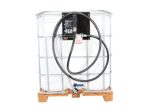 no-brand-nano-plus-panther-dc-24v-12v-k24-cf60-a60-113285