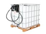 no-brand-nano-plus-panther-dc-24v-12v-k24-cf60-a60-113285-479177