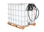 no-brand-nano-plus-panther-dc-24v-12v-k24-cf60-a60-113285-479178