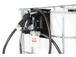 no-brand-nano-plus-panther-dc-24v-12v-k24-cf60-a60-113285-479179