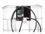 no-brand-nano-plus-panther-dc-24v-12v-k24-cf60-a60-113285-479180