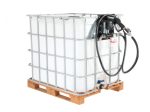 no-brand-nano-plus-panther-dc-24v-12v-k24-cf60-self300-113287-479183
