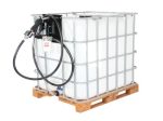 no-brand-nano-plus-panther-dc-24v-12v-k24-cf60-self300-113287-479184