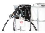 no-brand-nano-plus-panther-dc-24v-12v-k24-cf60-self300-113287-479185