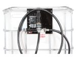 no-brand-nano-plus-panther-dc-24v-12v-k24-cf60-self300-113287-479187