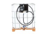 no-brand-nano-plus-panther-dc-24v-12v-k24-cfd70-a60-113292