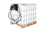 no-brand-nano-plus-panther-dc-24v-12v-k24-cfd70-a60-113292-479207