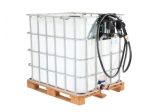 no-brand-nano-plus-panther-dc-24v-12v-k24-cfd70-a60-113292-479208