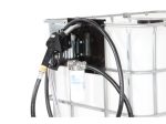 no-brand-nano-plus-panther-dc-24v-12v-k24-cfd70-a60-113292-479209