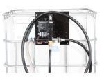 no-brand-nano-plus-panther-dc-24v-12v-k24-cfd70-a60-113292-479210