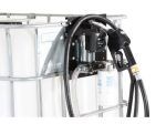 no-brand-nano-plus-panther-dc-24v-12v-k24-cfd70-a60-113292-479211