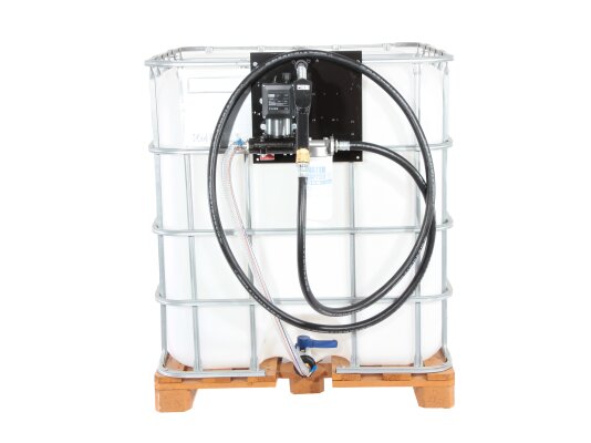 no-brand-nano-plus-panther-dc-24v-12v-k24-cfd70-a60-113292