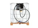 no-brand-nano-plus-panther-dc-24v-12v-k24-cfd70-self3000-113349