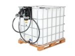 no-brand-nano-plus-panther-dc-24v-12v-k24-cfd70-self3000-113349-479281