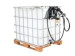 no-brand-nano-plus-panther-dc-24v-12v-k24-cfd70-self3000-113349-479282