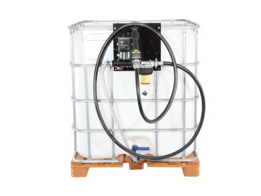no-brand-nano-plus-panther-dc-24v-12v-k24-cfd70-self3000-113349