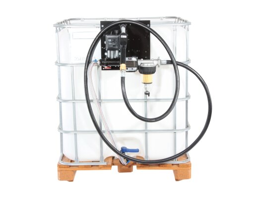 no-brand-nano-plus-panther-dc-24v-12v-k24-clear-captor-a60-113302