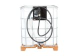 no-brand-nano-plus-panther-dc-24v-12v-k600-b-3-clear-captor-a60-113303