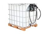 no-brand-nano-plus-panther-dc-24v-12v-k600-b-3-clear-captor-a60-113303-479225
