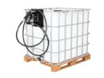 no-brand-nano-plus-panther-dc-24v-12v-k600-b-3-clear-captor-a60-113303-479226