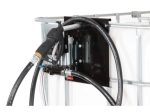 no-brand-nano-plus-panther-dc-24v-12v-k600-b-3-clear-captor-a60-113303-479227