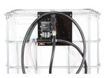 no-brand-nano-plus-panther-dc-24v-12v-k600-b-3-clear-captor-a60-113303-479228
