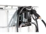 no-brand-nano-plus-panther-dc-24v-12v-k600-b-3-clear-captor-a60-113303-479229