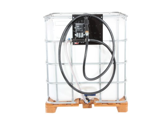 no-brand-nano-plus-panther-dc-24v-12v-k600-b-3-clear-captor-a60-113303