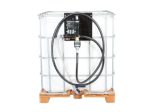no-brand-nano-plus-panther-dc-24v-12v-k600-b-3-self-3000-113280