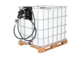 no-brand-nano-plus-panther-dc-24v-12v-k600-b-3-self-3000-113280-479153