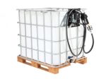 no-brand-nano-plus-panther-dc-24v-12v-k600-b-3-self-3000-113280-479155
