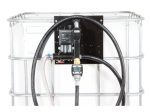no-brand-nano-plus-panther-dc-24v-12v-k600-b-3-self-3000-113280-479157