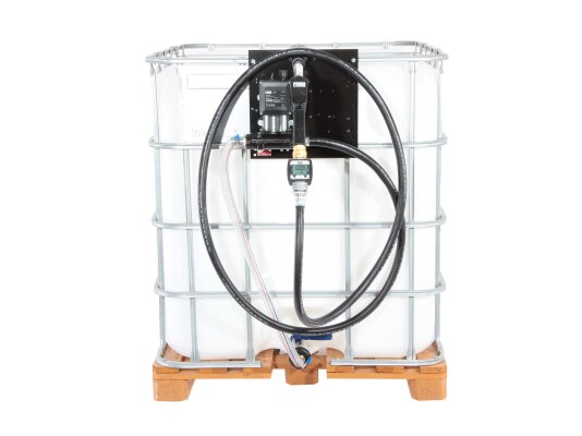 no-brand-nano-plus-panther-dc-24v-12v-k600-b-3-self-3000-113280