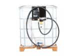 no-brand-nano-plus-panther-dc-24v-12v-self3000-113304