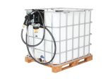 no-brand-nano-plus-panther-dc-24v-12v-self3000-113304-479231