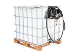 no-brand-nano-plus-panther-dc-24v-12v-self3000-113304-479232