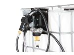 no-brand-nano-plus-panther-dc-24v-12v-self3000-113304-479233