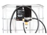 no-brand-nano-plus-panther-dc-24v-12v-self3000-113304-479234
