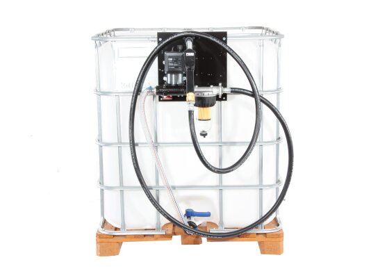 no-brand-nano-plus-panther-dc-24v-12v-self3000-113304