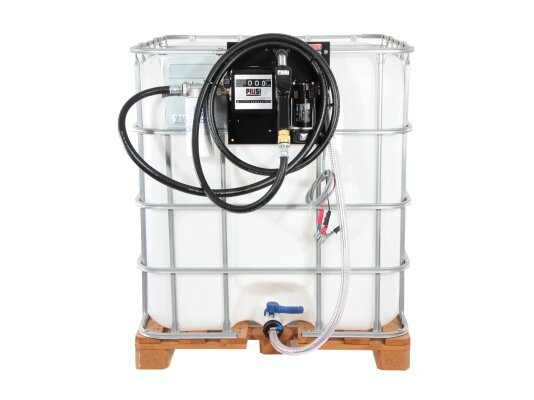 no-brand-nano-s60a-113562