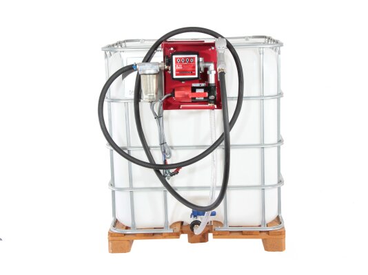 no-brand-nano-s60a-fl-6-113556