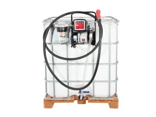 no-brand-nano-t60-fs-114150