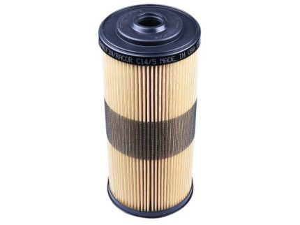 Фильтрующий элемент Parker для FBO-14, 25 мкм, FBO60338