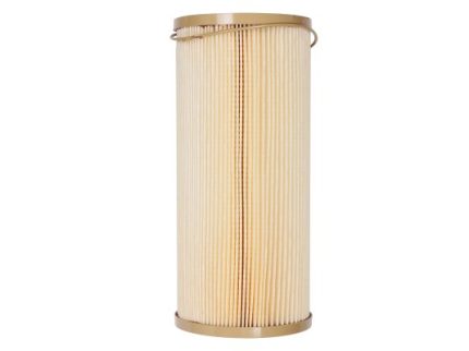 Фильтрующий элемент Parker для 1000FH, 30 мкм, 2020PM