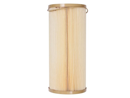 parker-kartridzh-parker-racor-dlya-separatora-1000fh-na-30-mikron-17074