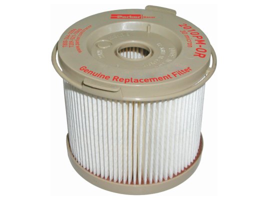 parker-kartridzh-racor-dlya-separatora-500fg-na-30-mikron-17068