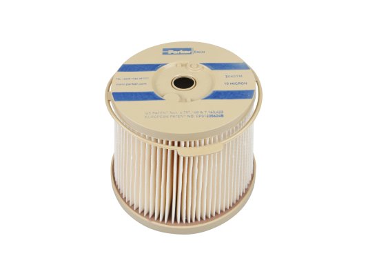parker-kartridzh-racor-dlya-separatora-900fh-na-10-mikron-17072