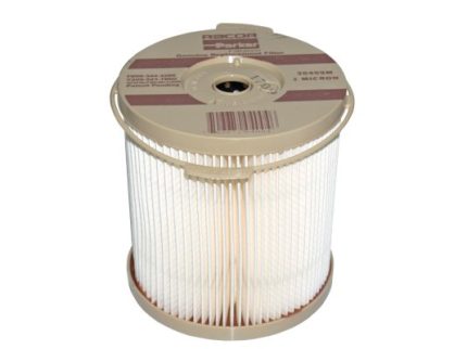 Фильтрующий элемент Parker для 900FH, 2 мкм, 2040SM