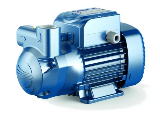 pedrollo-ck-90-e-8205