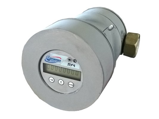 penzaspecavtomash-ppo-25-16-luch-28159